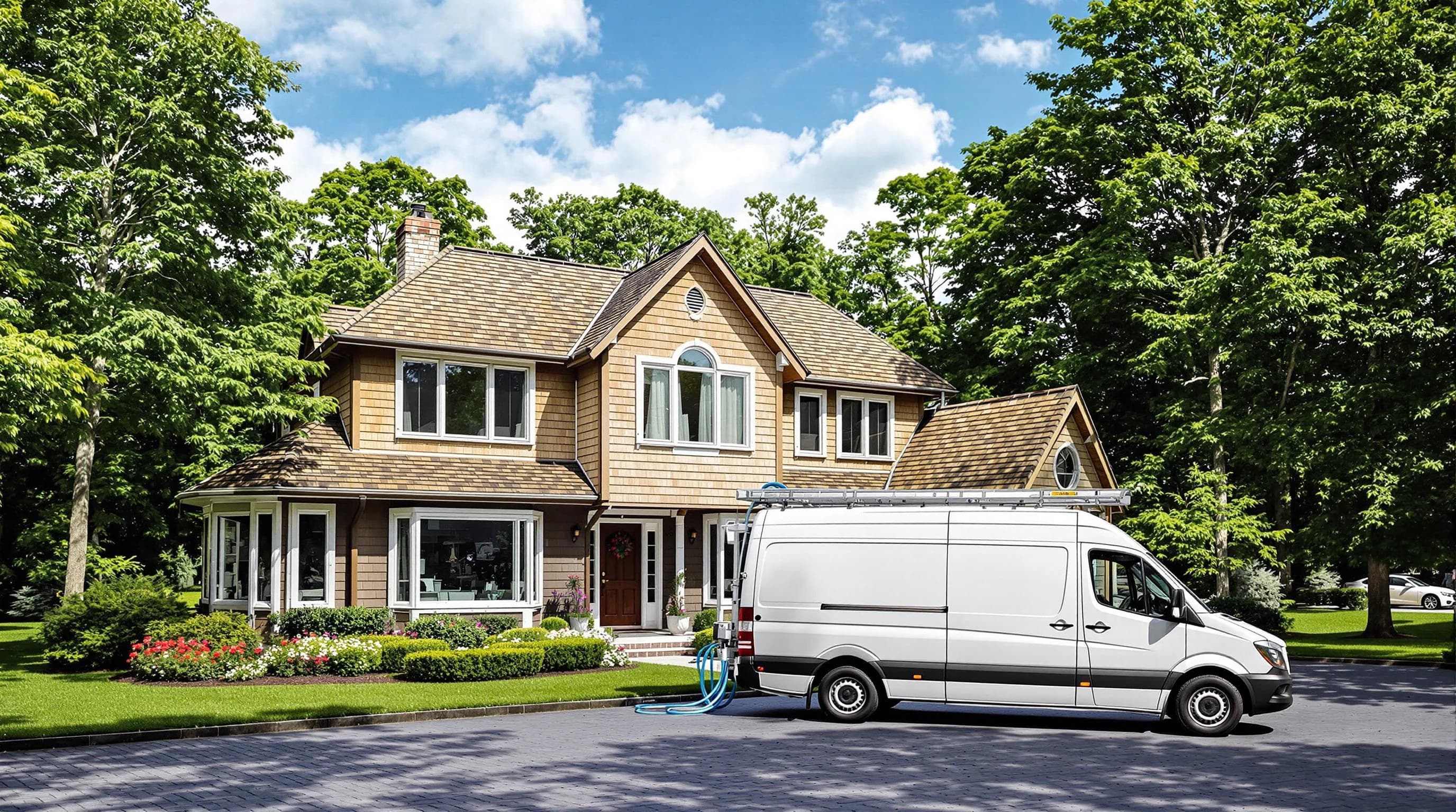 Natick Dryer Vent Cleaning dryer vent cleaning equipment